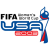 logo of FIFA Women's World Cup