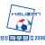 logo of Samsung Hauzen K-League