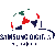 logo of Samsung Digitall K-League