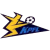 logo of K-League