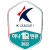 logo of Hana1Q K League 1