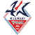 logo of Hana1Q K League 1