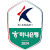 logo of Hana Bank K League 1