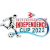 logo of Bashundhara Group Independence Cup