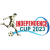 logo of Independence Cup