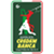 Logo of Superlega Credem Banca 2021/2022