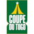 logo of Coupe du Togo