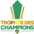logo of Supercoupe du Togo