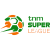 logo of Super League