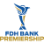 logo of Super League
