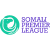 logo of Somali Premier League