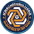 logo of SFF Nation Link Telecom Championship