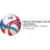 Logo of EHF Euro 2020 Sweden/Austria/Norway