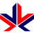 Logo of Commonwealth Games 1978 Edmonton