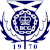 Logo of Commonwealth Games 1970 Edinburgh