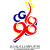 Logo of Commonwealth Games 1998 Kuala Lumpur