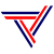 Logo of Commonwealth Games 1982 Brisbane