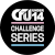 logo of CFU Boys' U14 Challenge Series