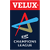 Logo of VELUX EHF Champions League  2021/2022