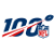 Logo of NFL 2019/2020