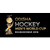 Logo of Odisha Hockey World Cup 2018 India