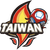 logo of MediaTek Intercity Football League