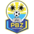 logo of PBZ Premier League