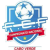 logo of Campeonato Nacional de Futebol
