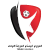 logo of Yemeni League