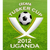 logo of CECAFA Tusker Challenge Cup