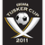 logo of CECAFA Tusker Challenge Cup