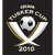 logo of CECAFA Tusker Challenge Cup