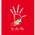 logo of Dhiraagu Dhivehi League