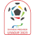 logo of MWSC Dhivehi Premier League