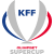 logo of Olimpbet Qazaqstan Superkubogy