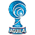 logo of Copa Águila