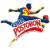 logo of Copa Postobón
