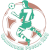 logo of Vysshaya Liga