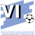 logo of Vysshaya Liga