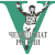 logo of Vysshaya Liga