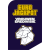 logo of Eurojackpot Eredivisie Vrouwen