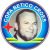 logo of Copa Betico Croes