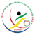 Logo of  