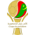 logo of Coupe du Président