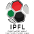 logo of Iraqi Premier Football League