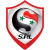logo of Syrian Premier League