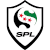 logo of Prime Premier League