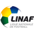 logo of National Foot 1
