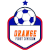 logo of LFA-Orange National League