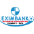 logo of Eximbank V.League